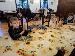 47016261010474658438480307194133059798868130n